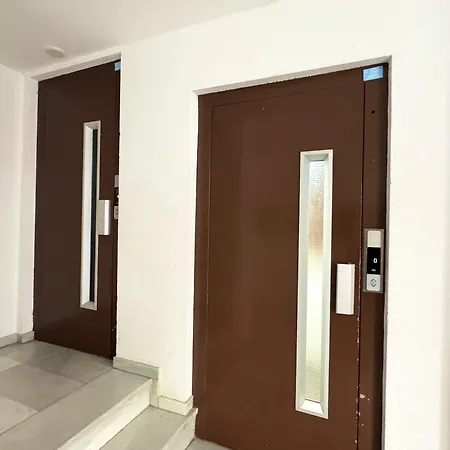 Apartsalou Penedes Salou Exterior photo