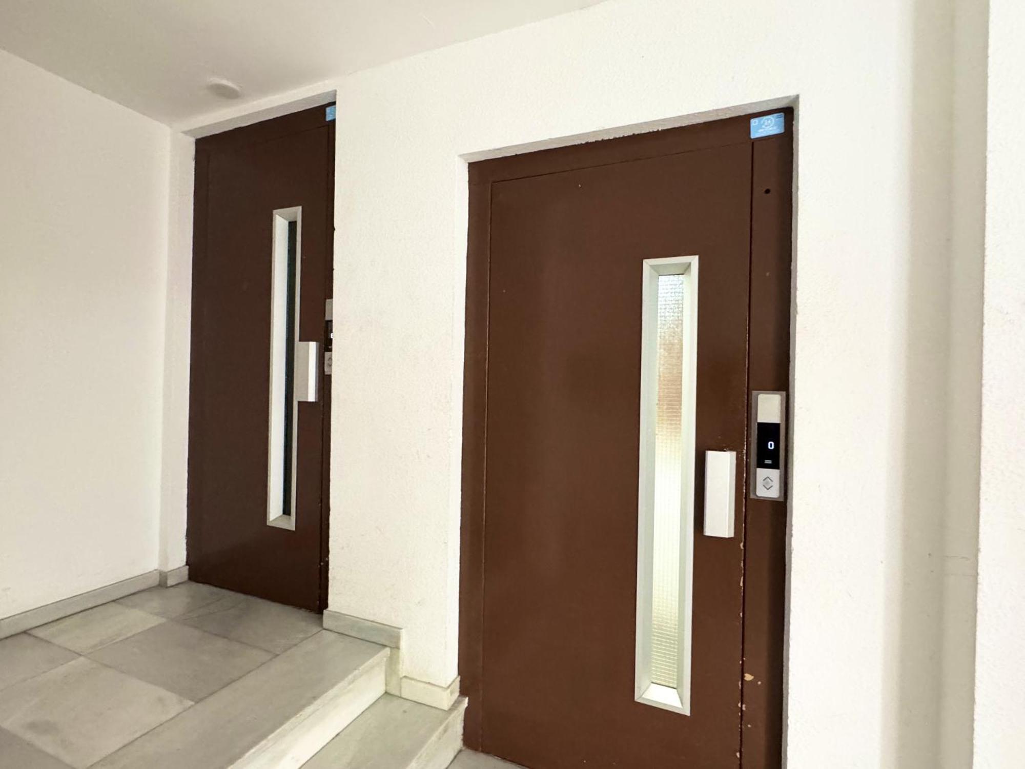 Apartsalou Penedes Apartament Salou