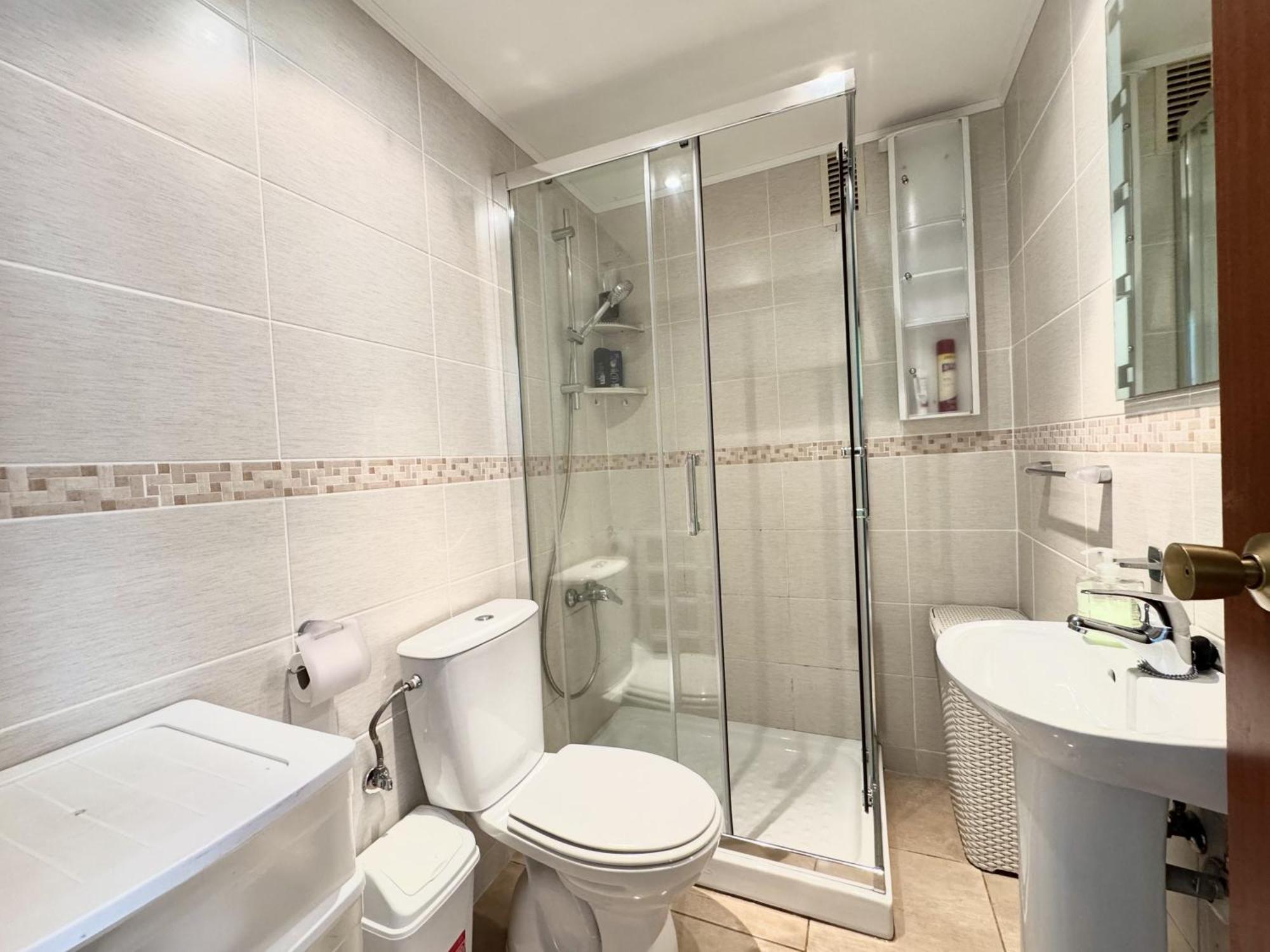Apartament Apartsalou Penedes Salou
